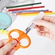 school scissors